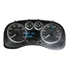 Peugeot  307  00-09    kilometar sat/brzinomjer    9655476380   216785015
