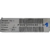 Peugeot  307  00-09    kilometar sat/brzinomjer   9651299680   216748814