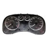 Peugeot  307  00-09    kilometar sat/brzinomjer   9651299680   216748814