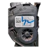 Suzuki SX4 06-13 pedala gasa/potenciometar gasa  49400-79J91  6PV00907401