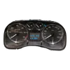 Peugeot  307  00-09    kilometar sat/brzinomjer   9660470680   281174498