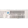 Peugeot  307  00-09    kilometar sat/brzinomjer   9660470680   281174498