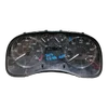 Peugeot  307  00-09    kilometar sat/brzinomjer   9663648480