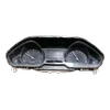 Peugeot 208   12-19    kilometar sat/brzinomjer    9825986680
