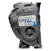 Suzuki SX4 06-13 pedala gasa/potenciometar gasa 49400-79J90   6PV00907401