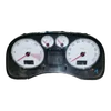 Peugeot 307   04-09   kilometar sat/brzinomjer   9661323180   281174477