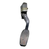 Fiat Panda   4x4   03-12   pedala gasa/potenciometar gasa  24765 CP17