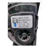 Fiat   Sedici    06-14     pedala gasa/potenciometar gasa 49400-79J90 6PV00907401