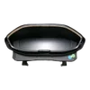 Peugeot 5008  P87   17-     kilometar sat/brzinomjer   9828150380   503003520802