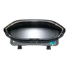 Peugeot 5008  P87   17-     kilometar sat/brzinomjer   9810394480   503003520113