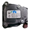 Dacia Sandero II   12-      pedala gasa/potenciometar gasa  180022703R  6PV00997803