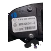 Renault Twingo II    07-14  pedala gasa/potenciometar gasa  8200426241  6PV00908504