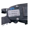 Renault Twingo II    07-14  pedala gasa/potenciometar gasa  8200426241  6PV00908504