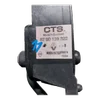 Renault Modus  04-12   pedala gasa/potenciometar gasa   8200139322
