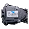Renault Captur   13-19    pedala gasa/potenciometar gasa  180029347R  6PV00997807