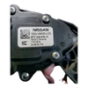 Nissan Qashqai  13-21   pedala gasa/potenciometar gasa   6PV00997815   180024BAOB