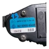 Renault Vel Satis   01-09   pedala gasa/potenciometar gasa   8200004938   6PV00811916