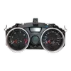 Renault Megane II   02-08   kilometar sat/brznomjer    8200408798   35110419
