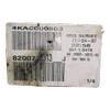 Renault Megane II   02-08   kilometar sat/brzinomjer   8200720313   35110419