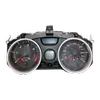 Renault Megane II   02-08   kilometar sat/brzinomjer   8200720313   35110419