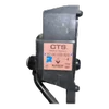 Renault Modus 04-12 pedala gasa/potenciometar gasa 8200139322