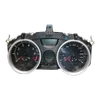Renault Megane II    02-08   kilometar sat/brzinomjer   8200408790   35110419