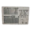 Renault Megane II  01-08    kilometar sat/brzinomjer    8200720308   35110419