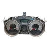 Renault Megane II  01-08    kilometar sat/brzinomjer    8200720308   35110419