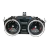 Renault Megane II   02-08   kilometar sat/brzinomjer    8200462283   35110419