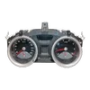 Renault Megane II    02-08   kilometar sat/brzinomjer    8200399694   35110419