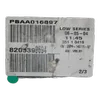 Renault Megane II    02-08   kilometar sat/brzinomjer    8200399694   35110419