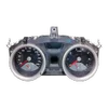 Renault Megane II    02-08   kilometar sat/brzinomjer   8200306552   35110419