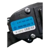 Renault Twingo II    07-14  pedala gasa/potenciometar gasa  8200426238   6pv00908505