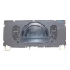 Renault Modus  04-12   kilometar sat/brzinomjer   8200668078   281198451X0