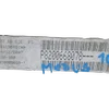 Renault Modus  04-12   kilometar sat/brzinomjer   8200668078   281198451X0