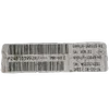 Renault Kadjar    15-22   kilometar sat/brzinomjer    248103992R