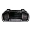 Renault Kadjar    15-22   kilometar sat/brzinomjer    248103992R