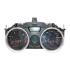 Renault Megane II   02-08   kilometar sat/brznomjer    8200408798   35110419