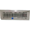 Peugeot 207 06-15  kilometar sat/brzinomjer  9662904980   A2C53190342