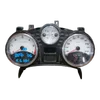 Peugeot 207 06-15  kilometar sat/brzinomjer  9662904980   A2C53190342