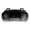 Renault  Megane IV   15-    kilometar sat/brzinomjer    248106335R