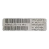 Renault  Megane IV   15-    kilometar sat/brzinomjer    248106335R