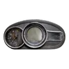 Renault Megane III  08-16   kilometar sat/brzinomjer    248101992R   A2C83014900