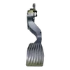 Citroen Nemo   07-15  pedala gasa/potenciometar gasa  52013955  6PV0101752-23