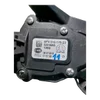 Citroen Nemo   07-15  pedala gasa/potenciometar gasa  52013955  6PV0101752-23