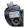 Citroen C8   02-14   pedala gasa/potenciometar gasa  1401280880  6PV00994909