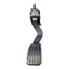 Citroen  DS4 11-15   pedala gasa/potenciometar gasa  0280755164   9671540280
