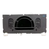 Renault Modus  04-12   kilometar sat/brzinomjer    8200699915   281197470