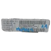 Renault Modus  04-12   kilometar sat/brzinomjer    8200699915   281197470