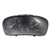 Renault Laguna III  07-15   kilometar sat/brzinomjer   248100006R   A2C53182883